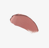Charlotte Tilbury Matte Revolution Lipstick