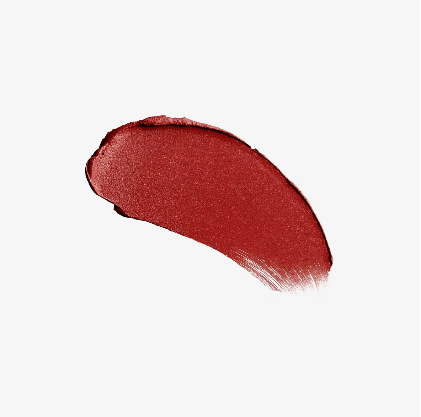 Charlotte Tilbury Matte Revolution Lipstick