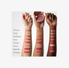 ILIA Soft Focus Blurring Blush - Rubor en Polvo sin Talco