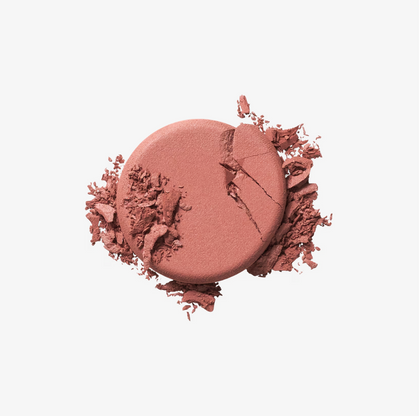 ILIA Soft Focus Blurring Blush - Rubor en Polvo sin Talco