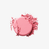 ILIA Soft Focus Blurring Blush - Rubor en Polvo sin Talco