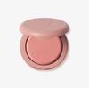 ILIA Soft Focus Blurring Blush - Rubor en Polvo sin Talco