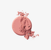 ILIA Soft Focus Blurring Blush - Rubor en Polvo sin Talco