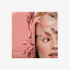 ILIA Soft Focus Blurring Blush - Rubor en Polvo sin Talco