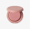 ILIA Soft Focus Blurring Blush - Rubor en Polvo sin Talco