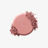 ILIA Soft Focus Blurring Blush - Rubor en Polvo sin Talco