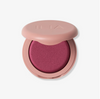 ILIA Soft Focus Blurring Blush - Rubor en Polvo sin Talco