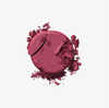 ILIA Soft Focus Blurring Blush - Rubor en Polvo sin Talco
