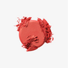 ILIA Soft Focus Blurring Blush - Rubor en Polvo sin Talco