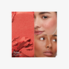 ILIA Soft Focus Blurring Blush - Rubor en Polvo sin Talco