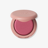ILIA Soft Focus Blurring Blush - Rubor en Polvo sin Talco