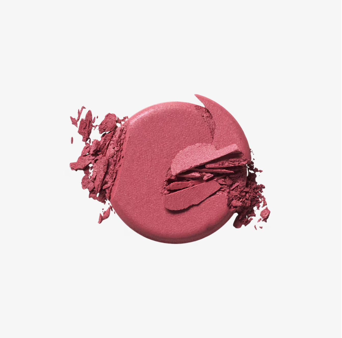 ILIA Soft Focus Blurring Blush - Rubor en Polvo sin Talco