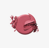 ILIA Soft Focus Blurring Blush - Rubor en Polvo sin Talco