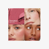 ILIA Soft Focus Blurring Blush - Rubor en Polvo sin Talco