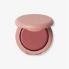 ILIA Soft Focus Blurring Blush - Rubor en Polvo sin Talco