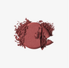 ILIA Soft Focus Blurring Blush - Rubor en Polvo sin Talco