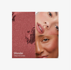 ILIA Soft Focus Blurring Blush - Rubor en Polvo sin Talco