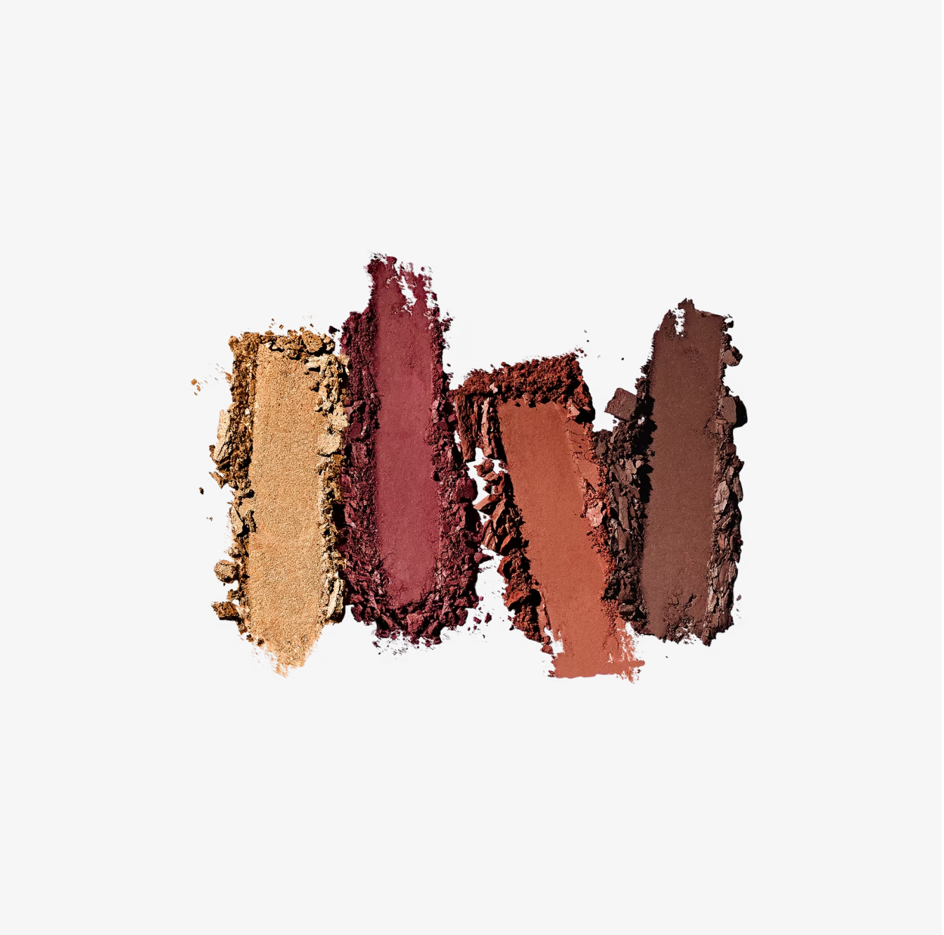 Smashbox Halo Sculpt + Glow Face Palette con Vitamina E