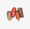 Smashbox Halo Sculpt + Glow Face Palette con Vitamina E