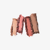Smashbox Halo Sculpt + Glow Face Palette con Vitamina E