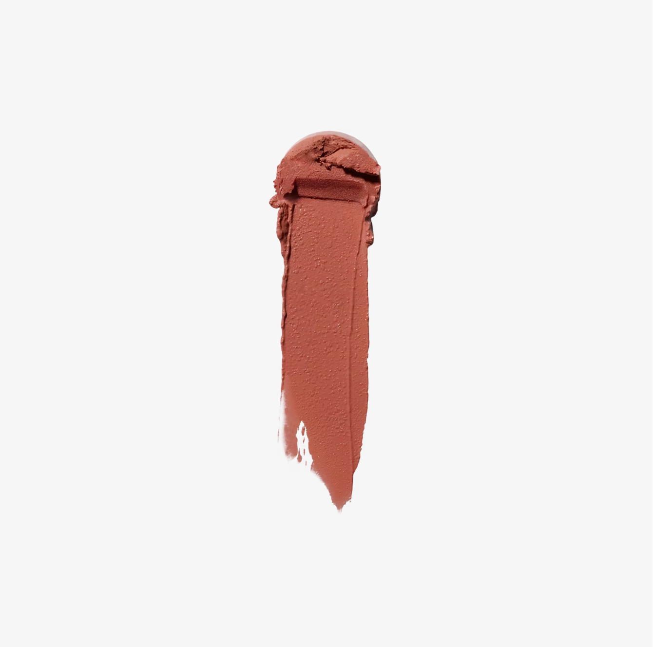 ILIA Multi-Stick
