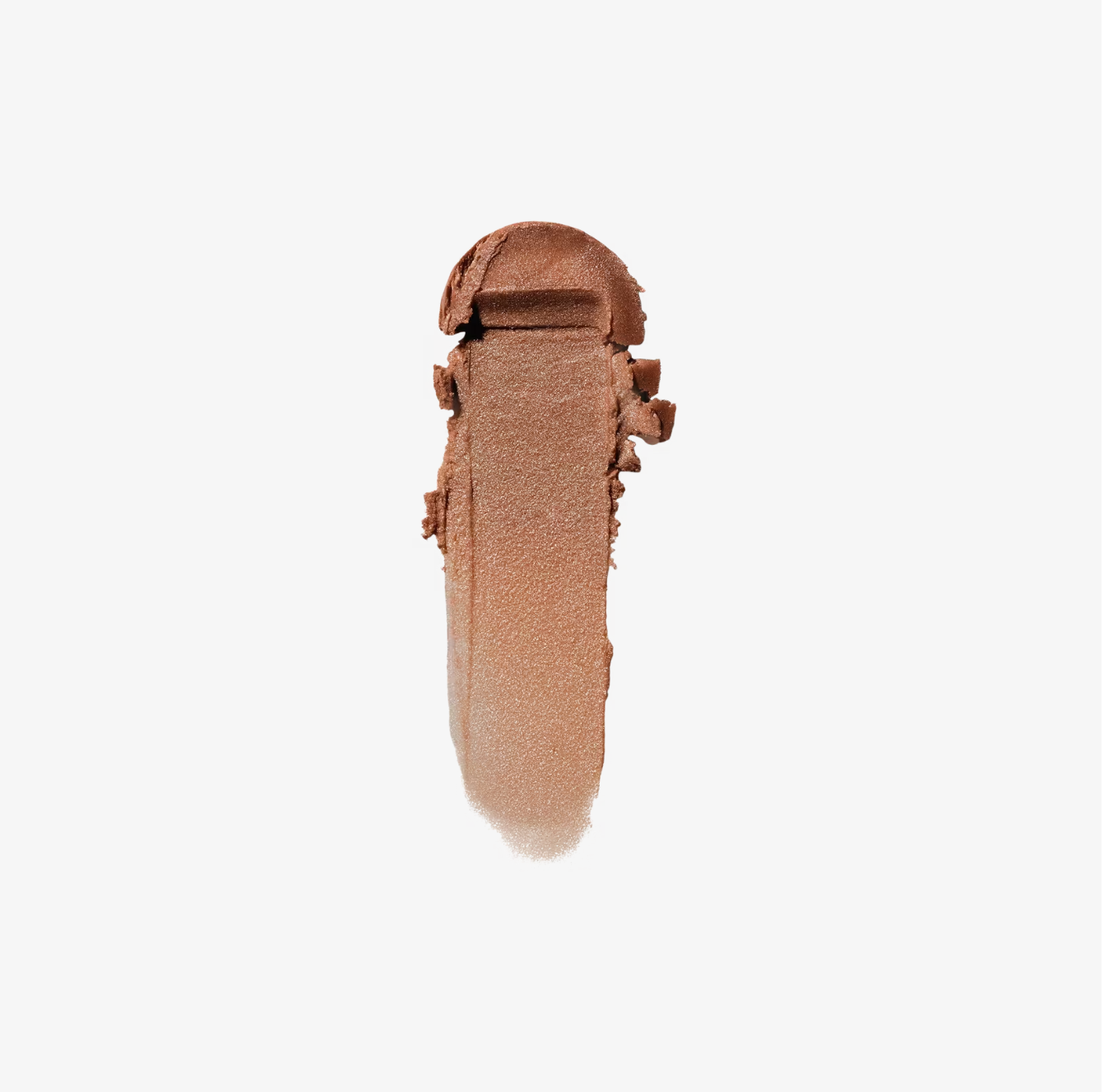 ILIA Multi-Stick