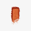 Benefit Cosmetics Silky-Soft Powder Blush