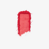 Benefit Cosmetics Silky-Soft Powder Blush