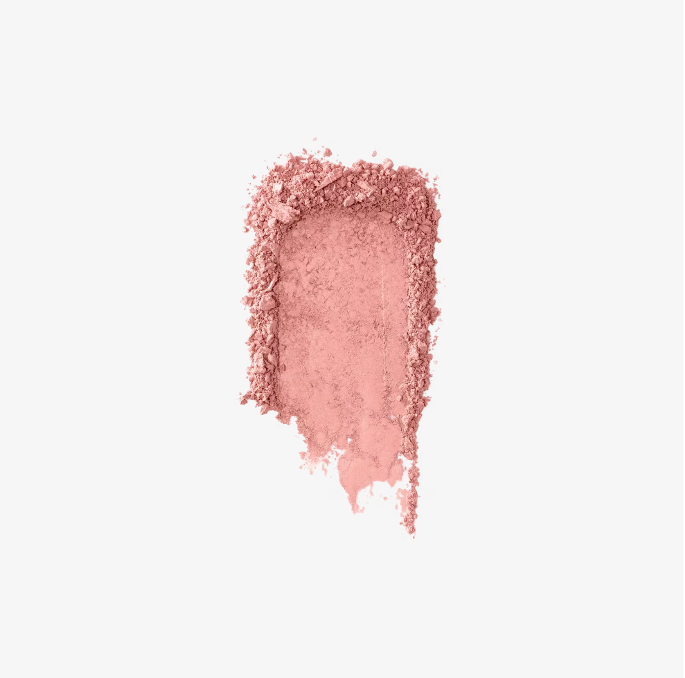 Benefit Cosmetics Silky-Soft Powder Blush