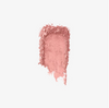 Benefit Cosmetics Silky-Soft Powder Blush