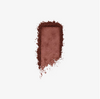 Benefit Cosmetics Silky-Soft Powder Blush