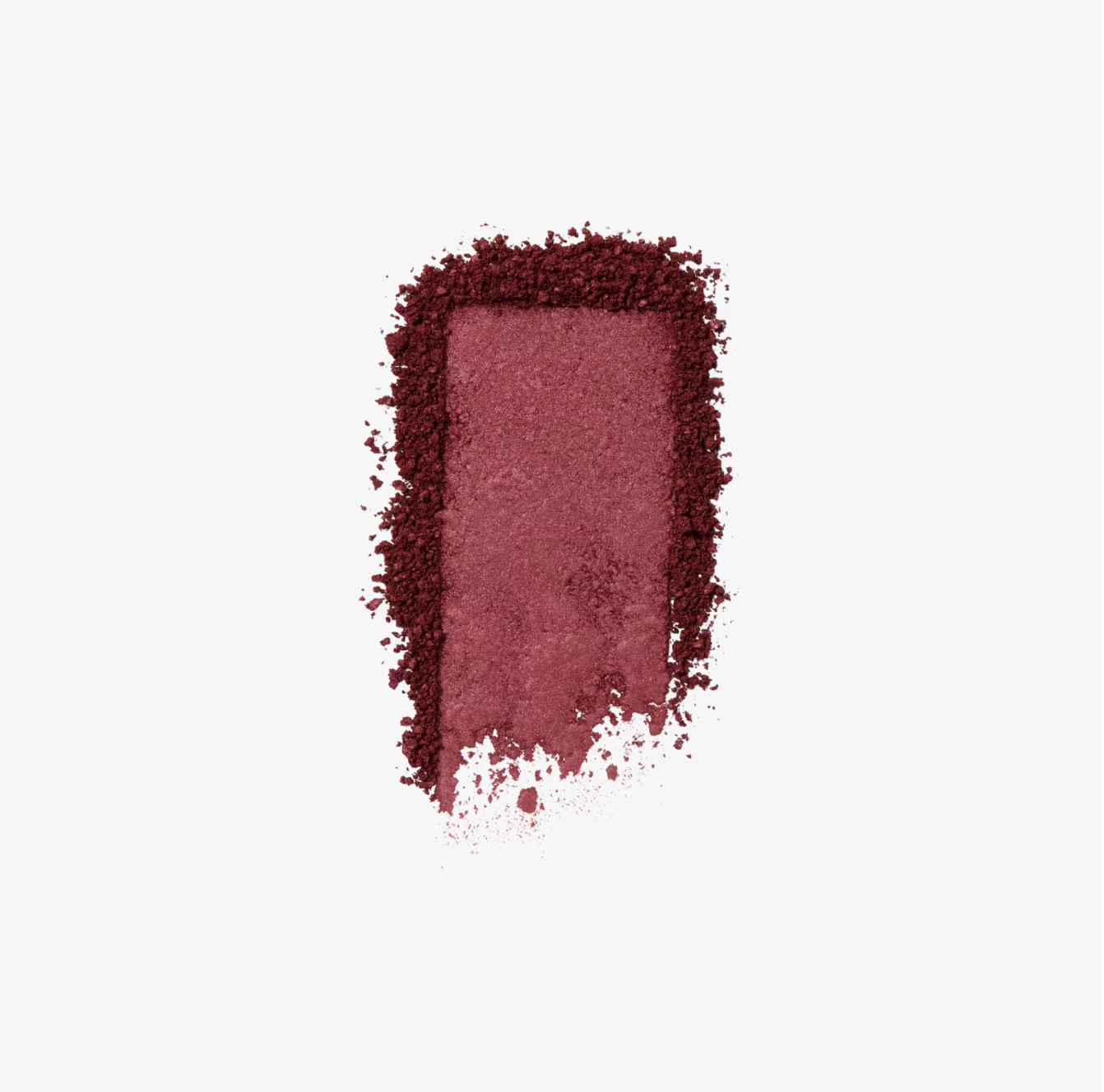 Benefit Cosmetics Silky-Soft Powder Blush