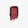 Benefit Cosmetics Silky-Soft Powder Blush