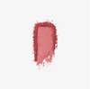Benefit Cosmetics Silky-Soft Powder Blush