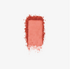 Benefit Cosmetics Silky-Soft Powder Blush