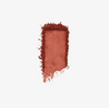 Benefit Cosmetics Silky-Soft Powder Blush