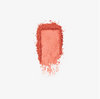 Benefit Cosmetics Silky-Soft Powder Blush