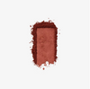 Benefit Cosmetics Silky-Soft Powder Blush