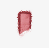 Benefit Cosmetics Silky-Soft Powder Blush