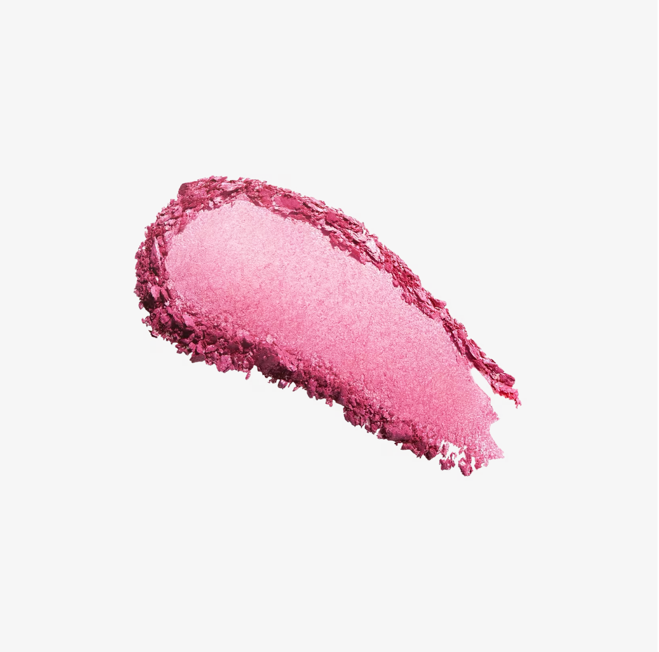 RMS Beauty ReDimension Hydra Powder Blush