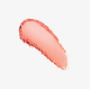 RMS Beauty ReDimension Hydra Powder Blush