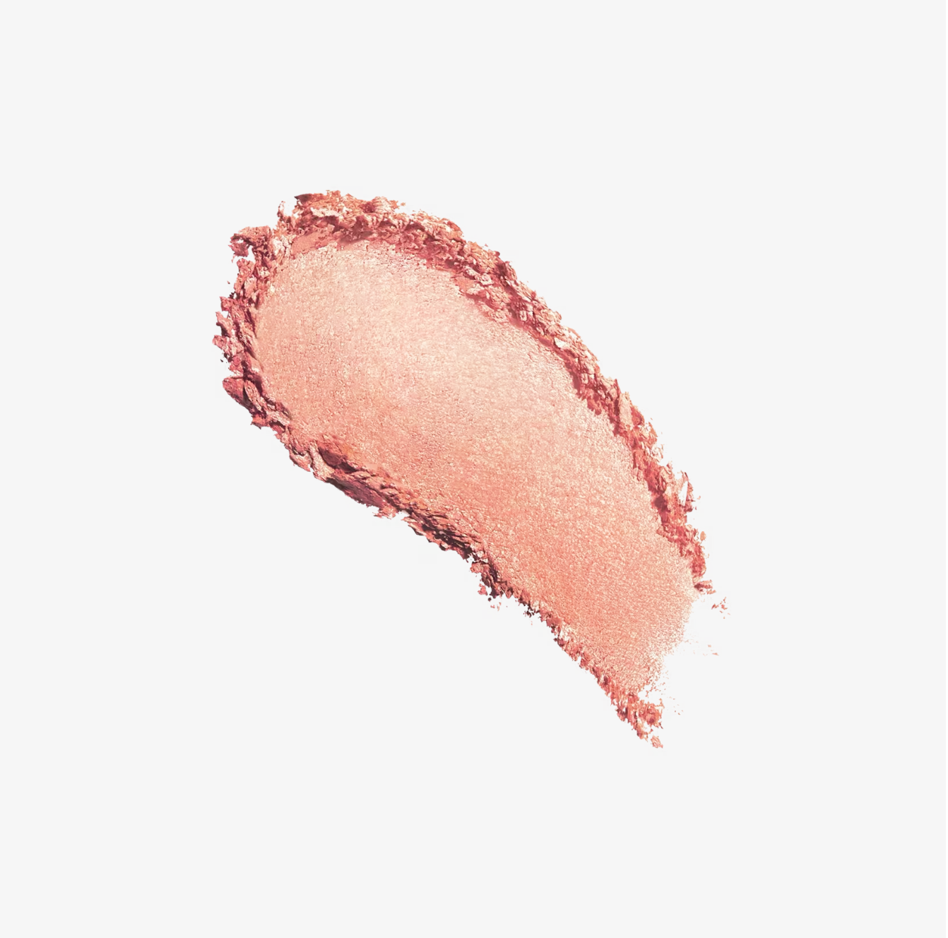 RMS Beauty ReDimension Hydra Powder Blush