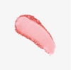 RMS Beauty ReDimension Hydra Powder Blush
