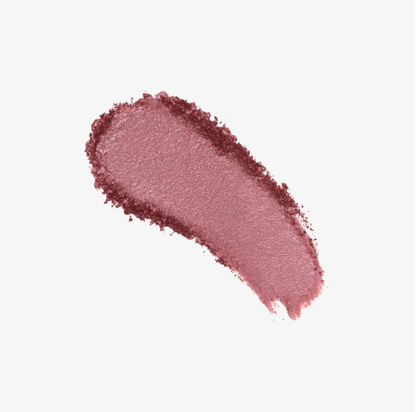 RMS Beauty ReDimension Hydra Powder Blush