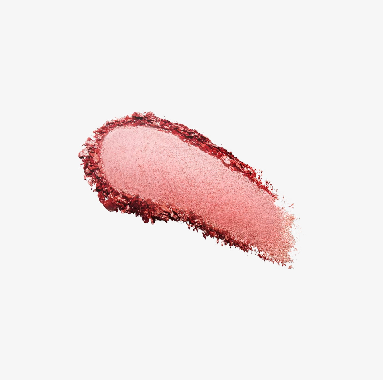 RMS Beauty ReDimension Hydra Powder Blush