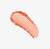 RMS Beauty ReDimension Hydra Powder Blush