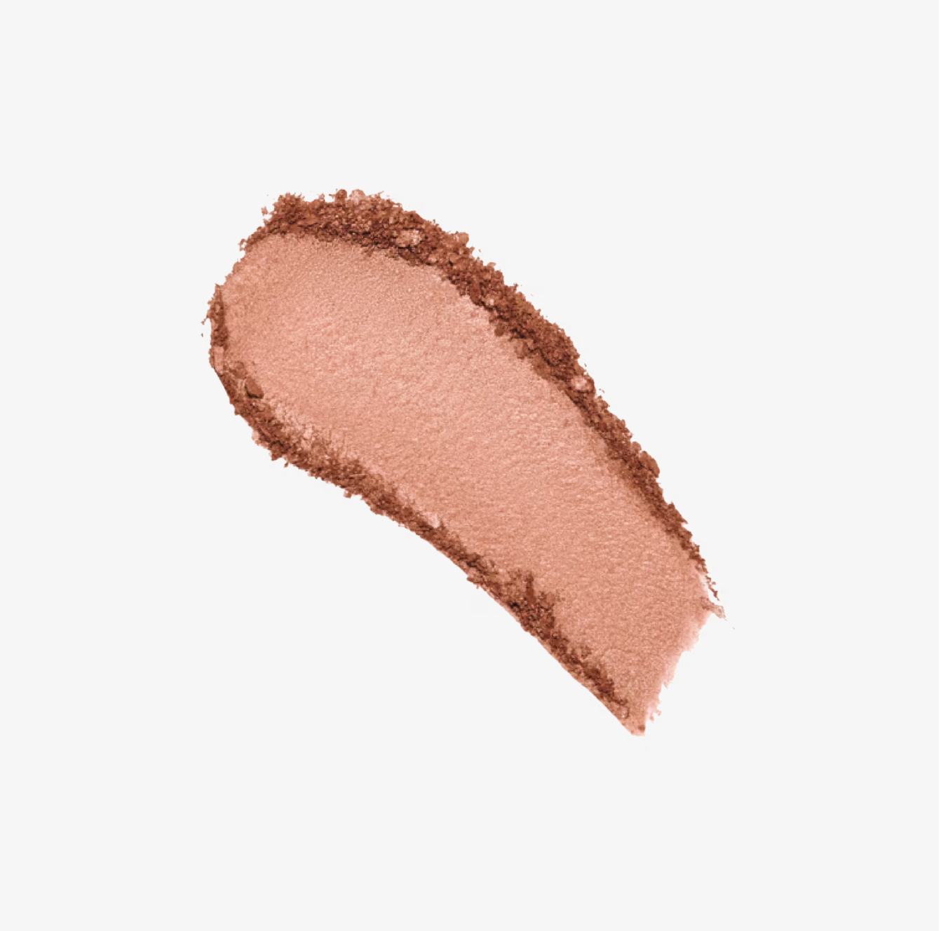 RMS Beauty ReDimension Hydra Powder Blush