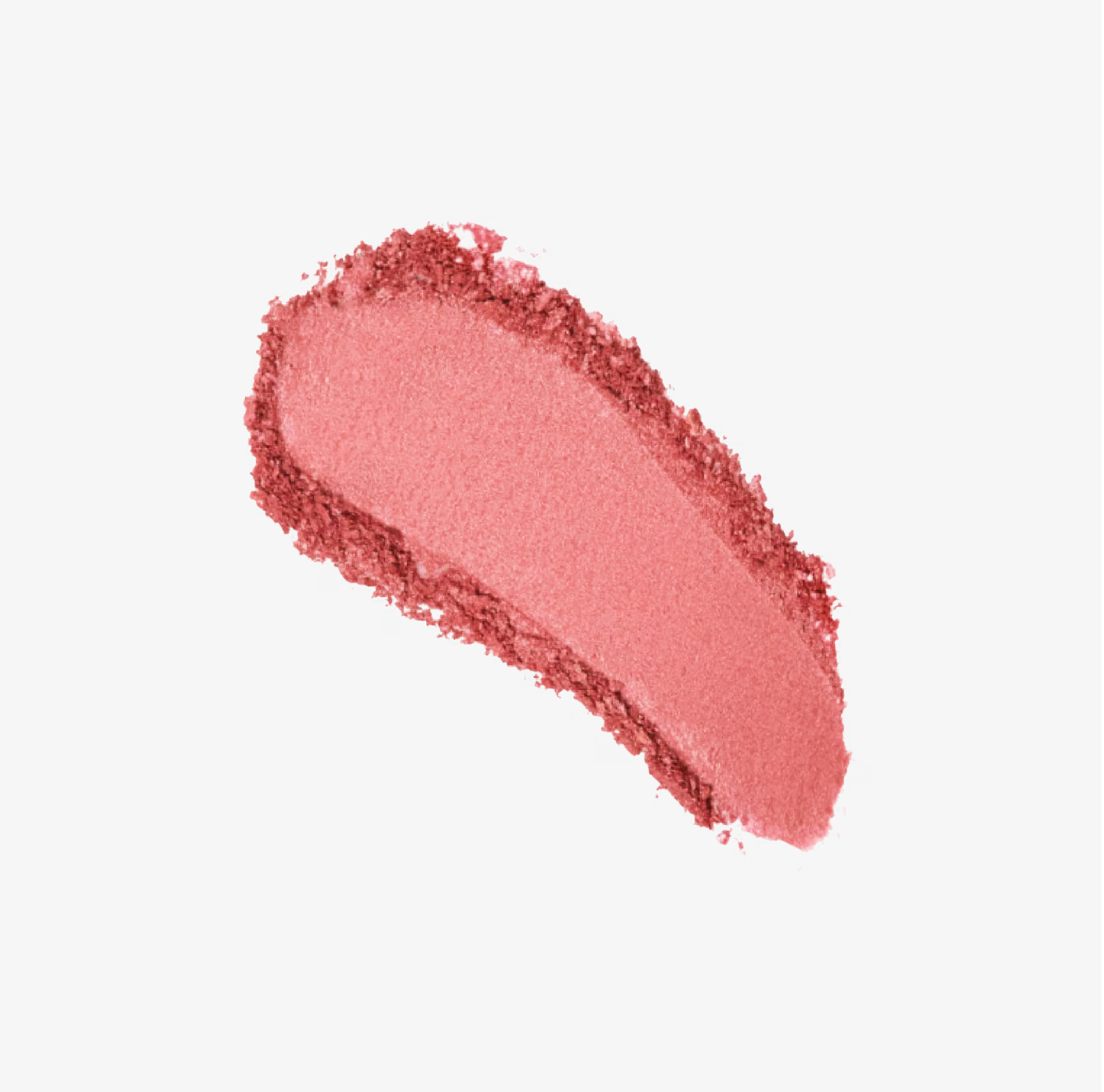 RMS Beauty ReDimension Hydra Powder Blush