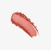RMS Beauty ReDimension Hydra Powder Blush