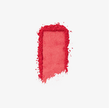 Benefit Cosmetics WANDERful World Silky-Soft Powder Blush Mini